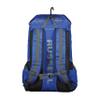 Russell Athletic Diamond Gear Backpack Royal OS view 2