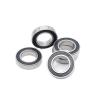 1Pcs Bicycle Hub Bearing Palin 15267 6902 17287 6802 ABEC-7 Bearing Repair Parts for KOOZER XM490 BM440 Hub Fastace Novatec (Size : 1Pcs 17287RS 17X28X7) view 1