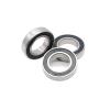 1Pcs Bicycle Hub Bearing Palin 15267 6902 17287 6802 ABEC-7 Bearing Repair Parts for KOOZER XM490 BM440 Hub Fastace Novatec (Size : 1Pcs 17287RS 17X28X7) view 2