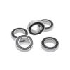 1Pcs Bicycle Hub Bearing Palin 15267 6902 17287 6802 ABEC-7 Bearing Repair Parts for KOOZER XM490 BM440 Hub Fastace Novatec (Size : 1Pcs 17287RS 17X28X7) view 3