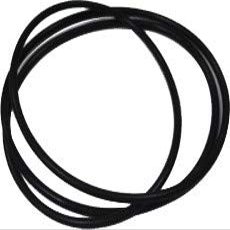 Chaincase Cover Gasket compatible with Arctic Cat models 600 Sno Pro 2004-2011 Snowmobile Part# 12-5300 OEM# 0602-437