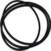 Chaincase Cover Gasket compatible with Arctic Cat models 600 Sno Pro 2004-2011 Snowmobile Part# 12-5300 OEM# 0602-437 view 1