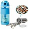 LiONIZE Mineralising Alkaline Hydratonic Water Bottle view 2
