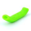 BESPORTBLE 2pairs Mountain Bike Handlebar Grips Sturdy and Comfortable Bike Handlebar Grip Covers view 2