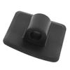 BESPORTBLE 2pcs Engine Bracket for Kayak Motor Fixed Mount for Trolling Motors Lightweight Design for Easy Installation Kayaks Canoes and Inflatable Boats view 2