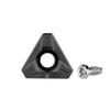 OGECLF 4pcs/Set Golf Weights Kit for Cobra LTDx, LTDx LS, LTDx Max Driver 2g 4g 6g 8g view 2