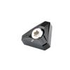 OGECLF 4pcs/Set Golf Weights Kit for Cobra LTDx, LTDx LS, LTDx Max Driver 2g 4g 6g 8g view 3