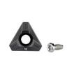 OGECLF 4pcs/Set Golf Weights Kit for Cobra LTDx, LTDx LS, LTDx Max Driver 2g 4g 6g 8g view 4
