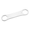 BESPORTBLE Mountain Bike Fork Wrench 30/32mm Spanner Wrench Bike Tool Spanner Wrench for Repair