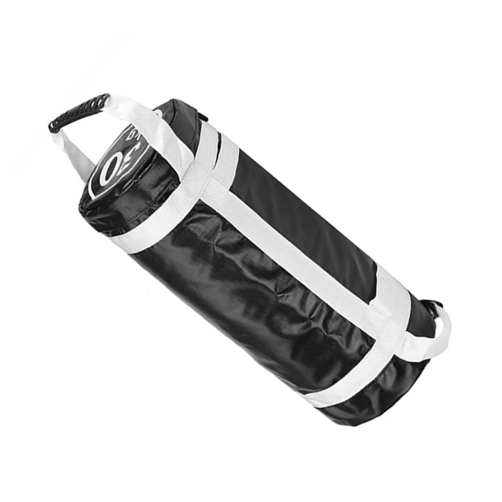 BESPORTBLE 1set Fitness Sandbag Power Bag for Weight Training Sandbag Workout for Full for Gym and Capacity