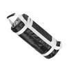 BESPORTBLE 1set Fitness Sandbag Power Bag for Weight Training Sandbag Workout for Full for Gym and Capacity view 1