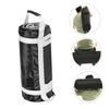 BESPORTBLE 1set Fitness Sandbag Power Bag for Weight Training Sandbag Workout for Full for Gym and Capacity view 2