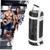 BESPORTBLE 1set Fitness Sandbag Power Bag for Weight Training Sandbag Workout for Full for Gym and Capacity view 3