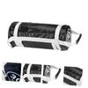 BESPORTBLE 1set Fitness Sandbag Power Bag for Weight Training Sandbag Workout for Full for Gym and Capacity view 4