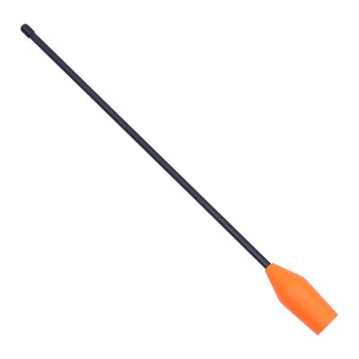 BESPORTBLE 1pc Swing Training Aid for Golf Professional Warm-up Rod Grip Indoor Use for Men Women and Boys and Girls Swing Speed Build Muscle Memory Accessory for Beginners