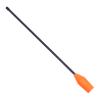 BESPORTBLE 1pc Swing Training Aid for Golf Professional Warm-up Rod Grip Indoor Use for Men Women and Boys and Girls Swing Speed Build Muscle Memory Accessory for Beginners view 1