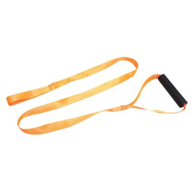 BESPORTBLE 3pcs Deer Hunting Accessory Gear Sturdy Carrier Nylon Hunting Strap Professional Drag Harness