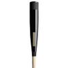 2024 BONESABER Hybrid Black Cobra Edition BBCOR Metal Baseball BAT (33.5) view 3