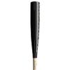 2024 BONESABER Hybrid Black Cobra Edition BBCOR Metal Baseball BAT (33.5) view 4