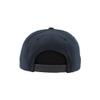 Arizona Wildcats NCAA Officially Licensed Hat Flat Snapback Z11 Switchback Team Color view 4
