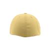 Florida State Seminoles NCAA Officially Licensed Fitted Hat ZH Patch Defer Secondary Color, Large view 4