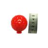 BESPORTBLE Golf Training Equipment 6 Pack of Soft Elastic Balls Indoor Practice Balls for Boys and Girls and Adults view 3