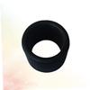 BESPORTBLE 2pcs Fishing Rod Holder Inserts Uv Stabilized Rubber Inserts for Rod Holders Tube Tube Protector view 3