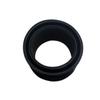 BESPORTBLE 2pcs Fishing Rod Holder Inserts Uv Stabilized Rubber Inserts for Rod Holders Tube Tube Protector view 4