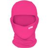 Nxtrnd Breathable Ski Mask, Lightweight Balaclava, Moisture-Wicking Shiesty (Pink) view 1