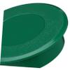 BESPORTBLE 4pcs Golf Hole Practice Cup Cover for Outdoor Training Smooth Edges Lightweight and Portable Suitable for All Putting view 3