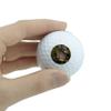 Alligators Novelty Golf Balls 3 Pack view 2