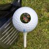 Alligators Novelty Golf Balls 3 Pack view 3