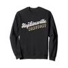 Hopkinsville KY Sweatshirt view 1