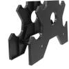 Weight Stand for Dumbbells Dumbbell Rack 3 Layers Small Dumbbell Bracket for Gym Workout view 4