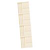 Amosfun 200pcs Golf Tees Lightweight Golf Holders for Tees for Easy Installation and Use view 1