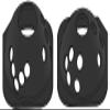 Golf Ball Marking Template for Rapsodo RPT MLM2PRO Launch Monitor Accurate Fit view 2