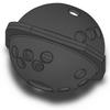 Golf Ball Marking Template for Rapsodo RPT MLM2PRO Launch Monitor Accurate Fit view 4