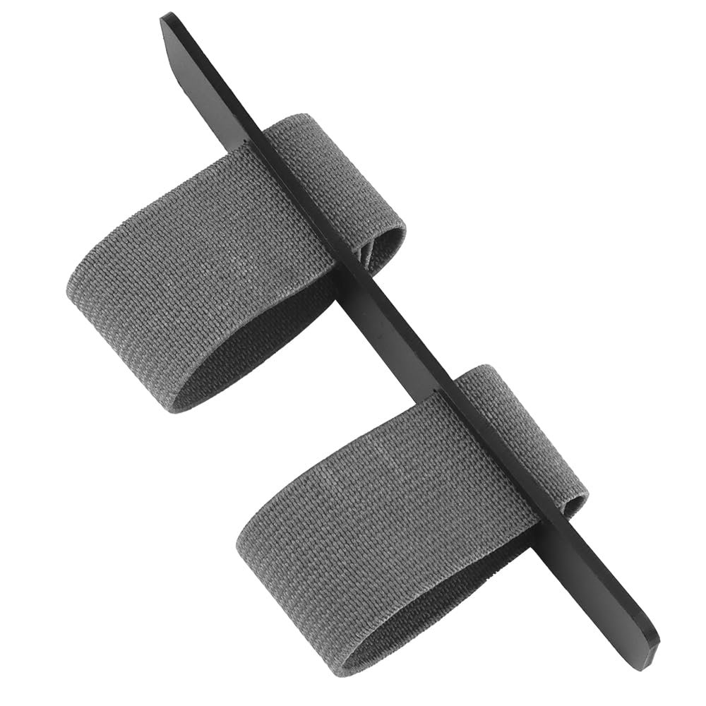 Bifrost Gear Tactical Quick Access MOLLE Tourniquet Holder (Wolf Gray)