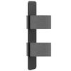 Bifrost Gear Tactical Quick Access MOLLE Tourniquet Holder (Wolf Gray) view 4