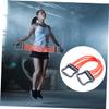 BESPORTBLE 1pc Chest Expander Detachable Spring for Pectoral Muscle Training Arm Pulling Resistance Band for Home Workouts and Fitness Enthusiasts view 4