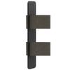 Bifrost Gear Tactical Quick Access MOLLE Tourniquet Holder (Ranger Green) view 4