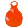 Adult Thickened Sled, Winter Sled, Children's Sled, Frost-Resistant and Wear-Resistant Sled, Plastic Sled view 1