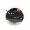 EARSHOT Fishing Line 20M Carp Fishing Line Strands Braided Carp Hooklink Green Soft Hook Link Line 15/25/35LB Carp Rig Wire for Fishing Tackle Fishing Braided Line (Color : A, Size : 1PC-20M-20LB) view 1