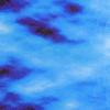 HOZIY tumbling outfits for girls leotards with shorts kids biketard dance clothes blue tie dye sea ocean size 7-8 years old sparkle view 3