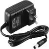 Marg 9V AC Adapter Power Supply for York X301 Elliptical Fitness Cross Trainer view 1