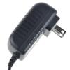 Marg 9V AC Adapter Power Supply for York X301 Elliptical Fitness Cross Trainer view 2