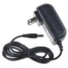 Marg 9V AC Adapter Power Supply for York X301 Elliptical Fitness Cross Trainer view 3