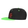 Custom Baseball Hat Design Your Own Text Logo Photo Personalized Baseball Cap Trucker Hat Fishing Caps view 3