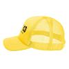 ABCD Back in Class Trucker Hat Baseball Cap view 3
