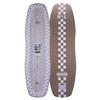 Hyperlite Wizardstick Cable Wakeboard, 147cm view 1
